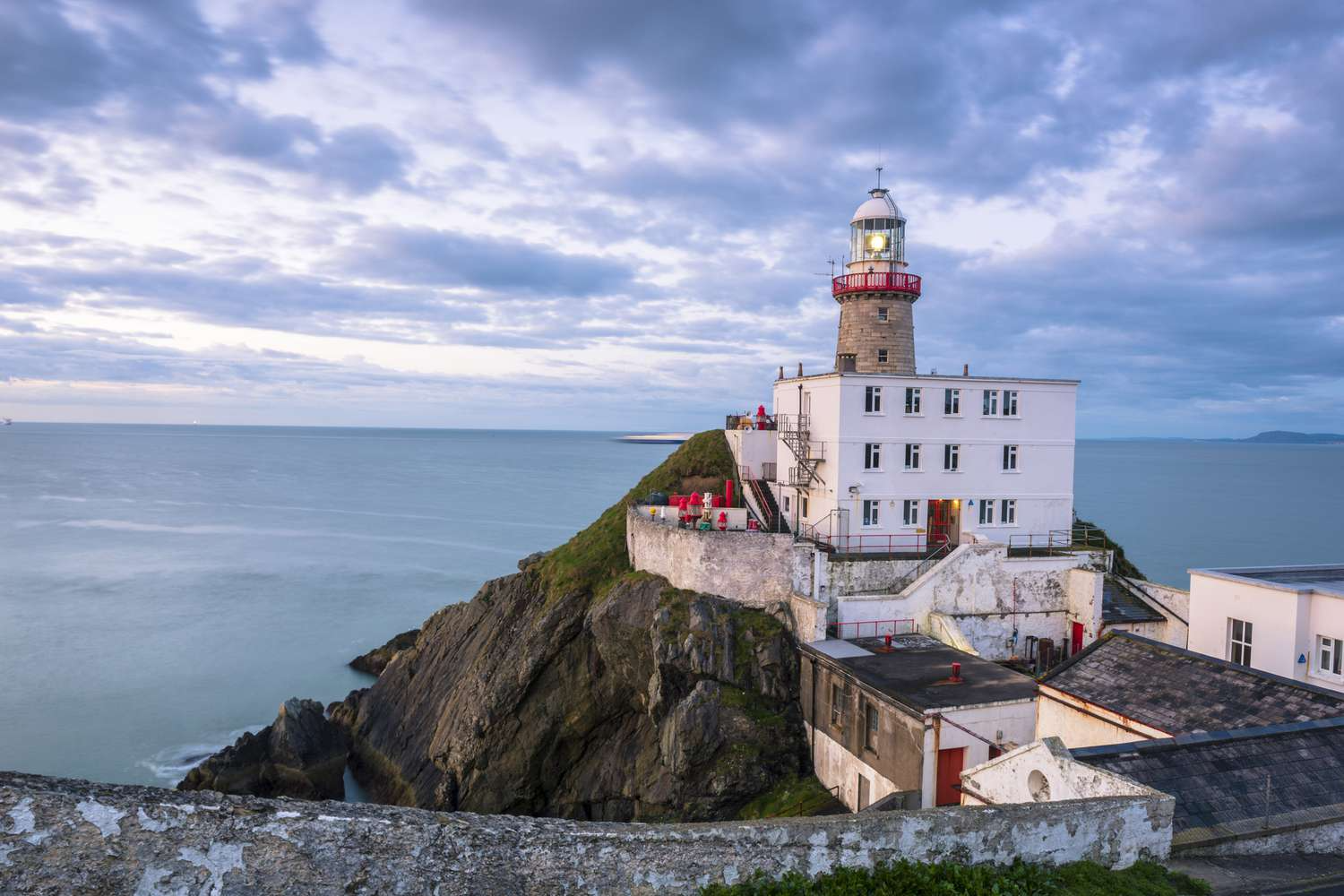 Howth