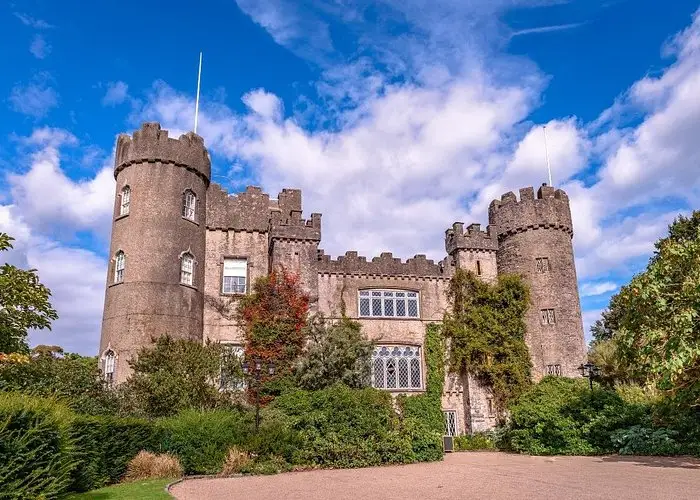 Malahide
